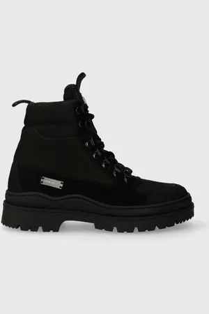 Filling pieces Buty Mountain Boot kolor 63333361284