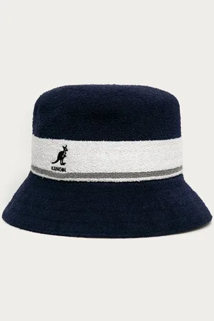 Kangol Kapelusz K3326ST-NV411