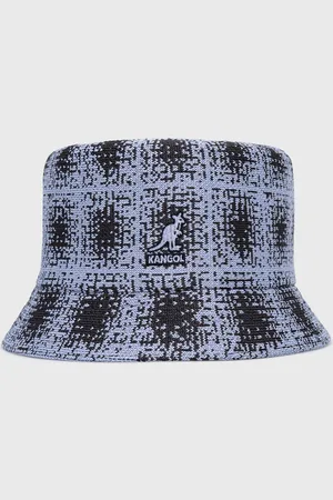 Kangol Kapelusz K3548.DI416-DI416
