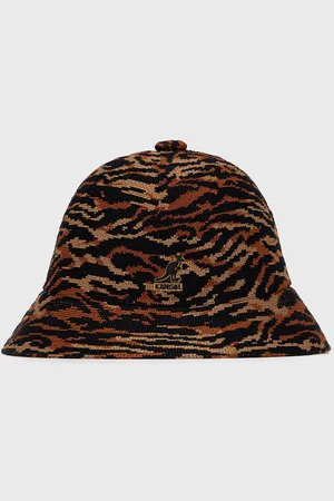 Kangol Kapelusz kolor K3411.TT263-TT263