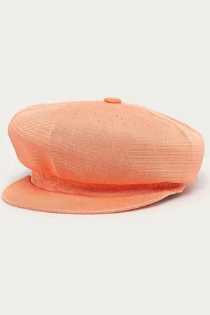 Kangol Kaszkiet 0289BC.PP694-PP694