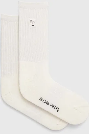 Filling pieces Skarpetki kolor 68513711901