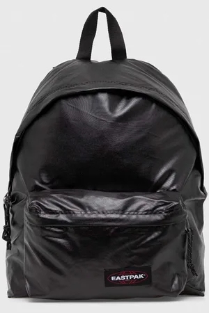 Eastpak Plecak PADDED PAK