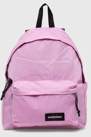 Eastpak Plecak kolor duży gładki