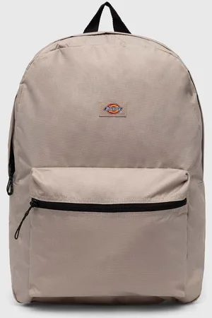 Dickies Plecak kolor duży gładki