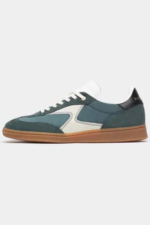 Filling pieces Sneakersy Sprinter Dice kolor 68625751926
