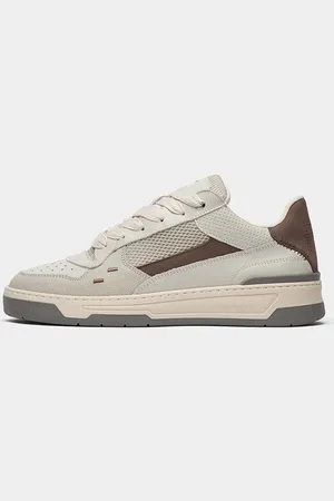 Filling pieces Sneakersy Cruiser kolor 64410201174