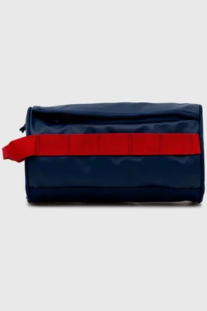 Helly Hansen Kosmetyczka kolor 68007