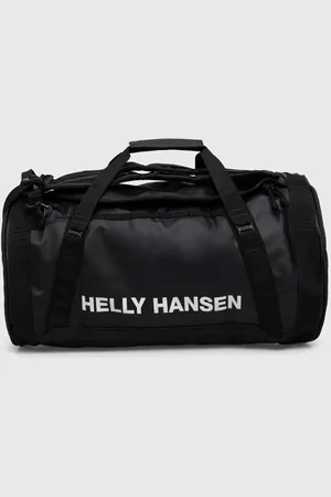 Helly Hansen Torba Duffel 2 30L 68006 990 kolor 68006