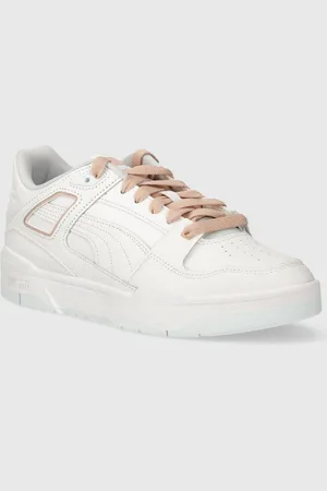 PUMA Sneakersy Slipstream INVDR lth kolor 387544