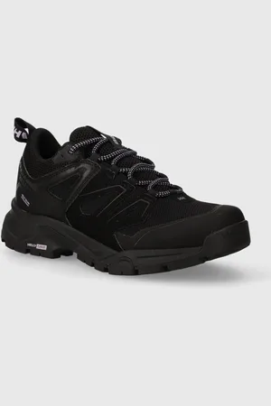 Helly Hansen Buty Stalheim Waterproof damskie kolor