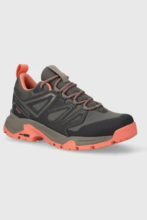 Helly Hansen Buty Stalheim Waterproof damskie kolor