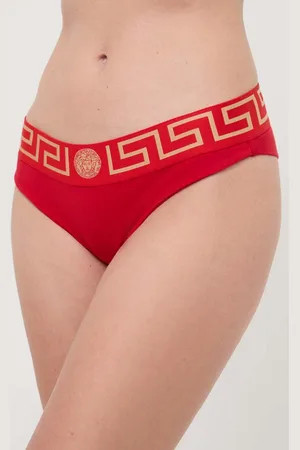 VERSACE Figi kolor 1009528 A232741