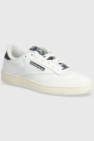 Reebok Club C 85 sneakersy kolor 100074163