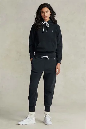 Ralph Lauren Spodnie 211794397001