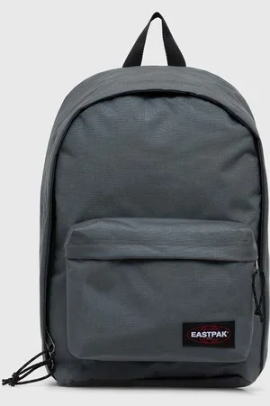 Eastpak Plecak kolor mały gładki
