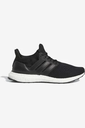 adidas Ultraboost 1.0 sneakersy kolor HQ4206