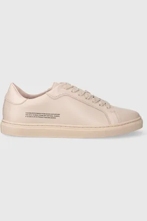 The Pangaia Sneakersy kolor