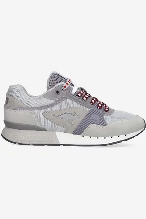 KangaROOS Sneakersy Karl kolor 4710V0002027-2027