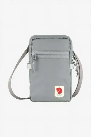 Fjällräven Saszetka F23226.016 kolor