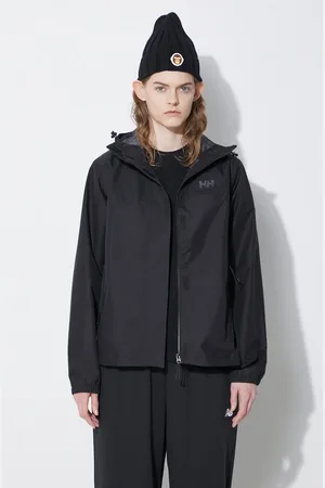 Helly Hansen Kurtka Vancouver Rain damska kolor przejściowa 53587