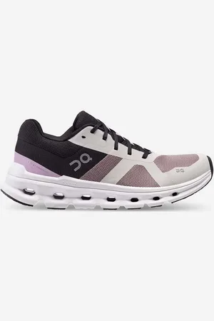 On Running Sneakersy Cloudrunner 4698641 kolor 4698641-HERON.BLAC