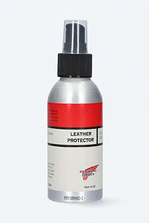 Red Wing Impregnat do obuwia 98013-INNYKOLOR