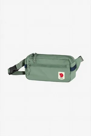 Fjällräven Saszetka F23223 614 kolor