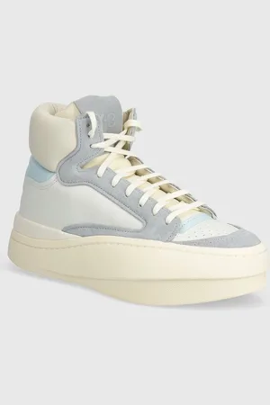 Y-3 Sneakersy Centennial High kolor IG4083