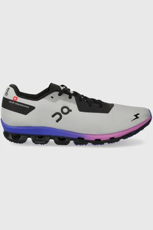 On Running Buty do biegania Cloudflash Sensa Pack kolor