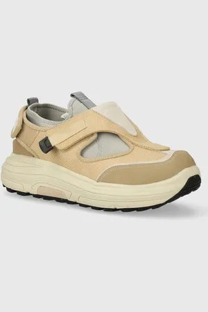 SUICOKE Sneakersy TRED kolor