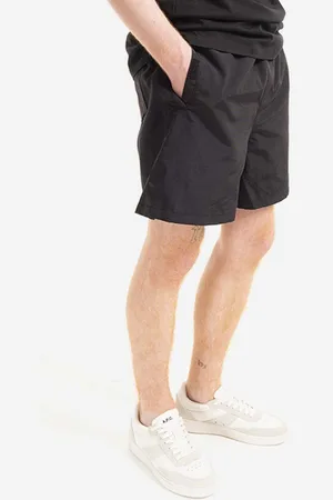 STAMPD Szorty Trunk męskie kolor SLA.M2869SH-BLK