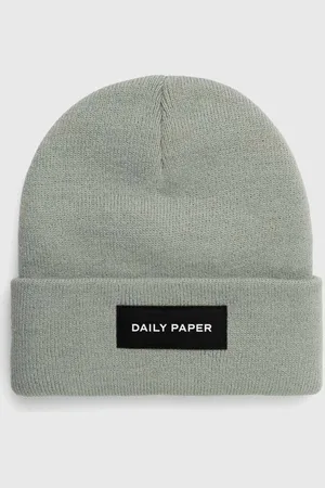 Daily paper Czapka Hesbean kolor 2323042