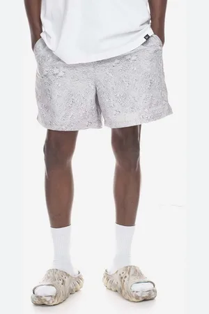 STAMPD Szorty Moon Rock Trunk kolor wzorzyste SLA.M3178SH-MRK