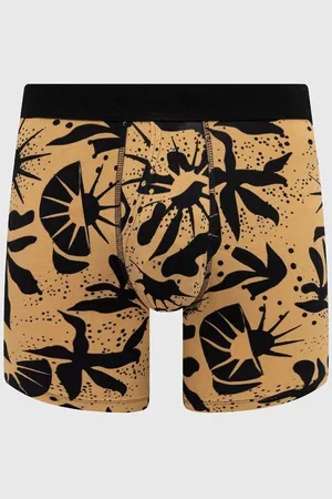 Stance Bokserki Sun Dust Boxer Brief męskie kolor M802A24SUN