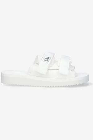 SUICOKE Klapki MOTO-CAB kolor