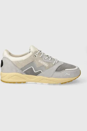 Karhu Sneakersy Aria kolor F803117