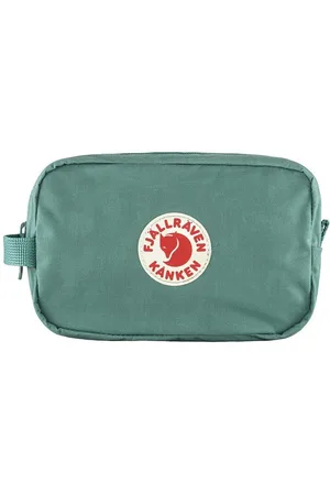 Fjällräven Kosmetyczka Kanken Gear Bag F25862.664