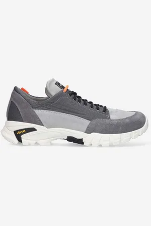 Diemme Sneakersy Possagno kolor DI2201PO02