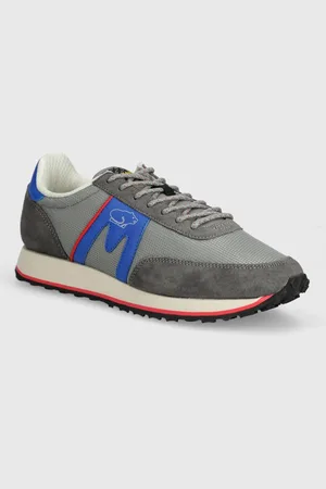 Karhu Sneakersy Albatross Control kolor F820007