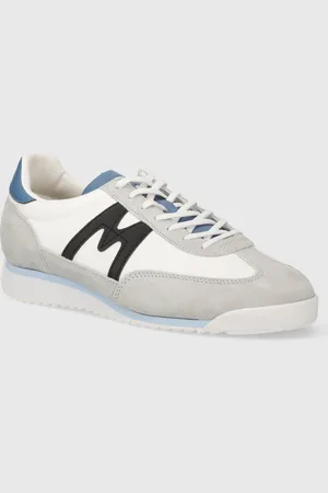 Karhu Sneakersy Mestari kolor F805072