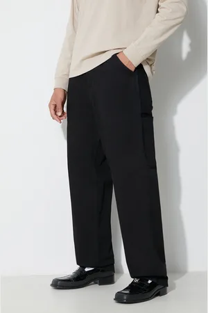 Carhartt Jeansy Single Knee Pant męskie