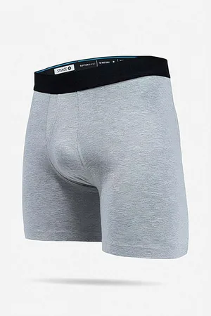 Stance Bokserki męskie kolor M802A20ST6-WHT