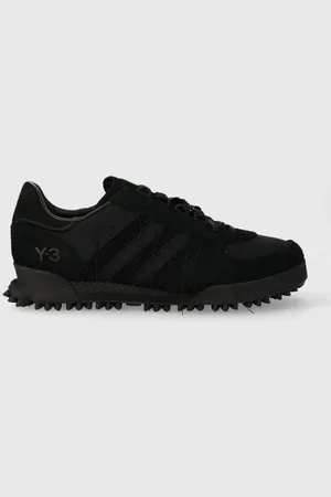 Y-3 Sneakersy HP3126 MARATHON TR kolor