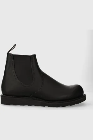 Red Wing Classic Chelsea buty kolor 3194