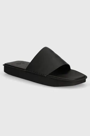 Y-3 Klapki Water Slide kolor FZ6423