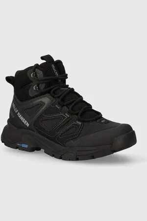 Helly Hansen Buty Stalheim damskie kolor 11852