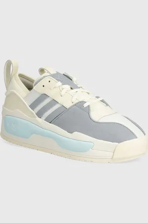 Y-3 Sneakersy Rivalry kolor IG4092