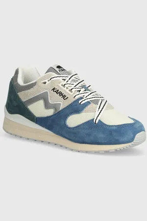 Karhu Sneakersy Synchron Classic kolor F802686
