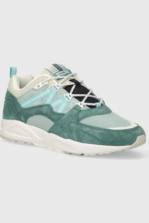Karhu Sneakersy Fusion 2.0 kolor F804170
